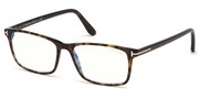 Selecteer om een bril te kopen of de foto te vergroten, TomFord FT5584B-052.