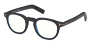 TomFord FT5629B-002