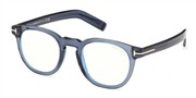 TomFord FT5629B-090