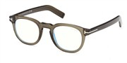 TomFord FT5629B-096