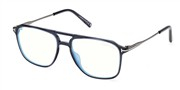 TomFord FT5665B-090