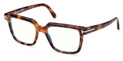 Selecteer om een bril te kopen of de foto te vergroten, TomFord FT5889B-053.