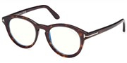 TomFord FT5940B-052