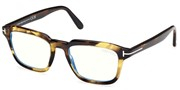 TomFord FT6032B-056