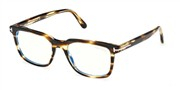 TomFord FT6080B-055