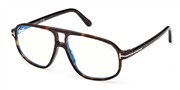TomFord FT6082B-052