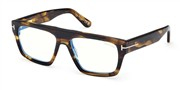 TomFord FT6084B-056