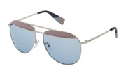 Selecteer om een bril te kopen of de foto te vergroten, Furla SFU236-0523.