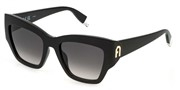 Furla SFU891-0Z42