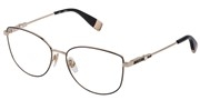 Selecteer om een bril te kopen of de foto te vergroten, Furla VFU391S-0301.