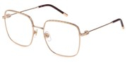 Selecteer om een bril te kopen of de foto te vergroten, Furla VFU638-0300.