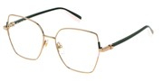 Selecteer om een bril te kopen of de foto te vergroten, Furla VFU726-08FC.