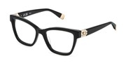 Furla VFU865S-700S