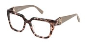 Furla VFU866-0XAP