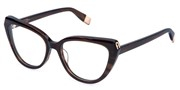 Selecteer om een bril te kopen of de foto te vergroten, Furla VFU989-07HL.