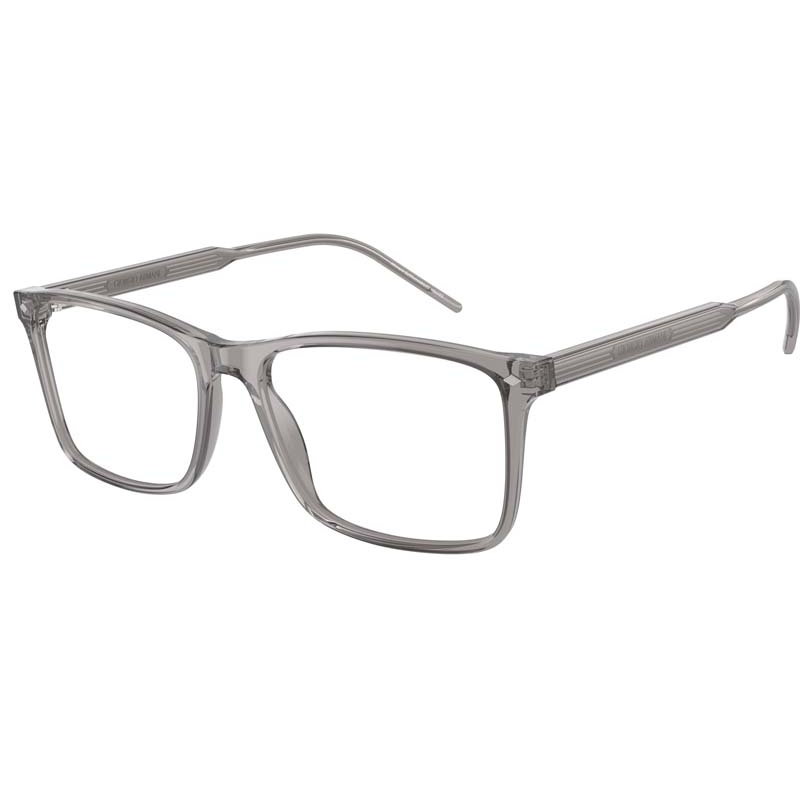 GIORGIO ARMANI 0AR7258-6070