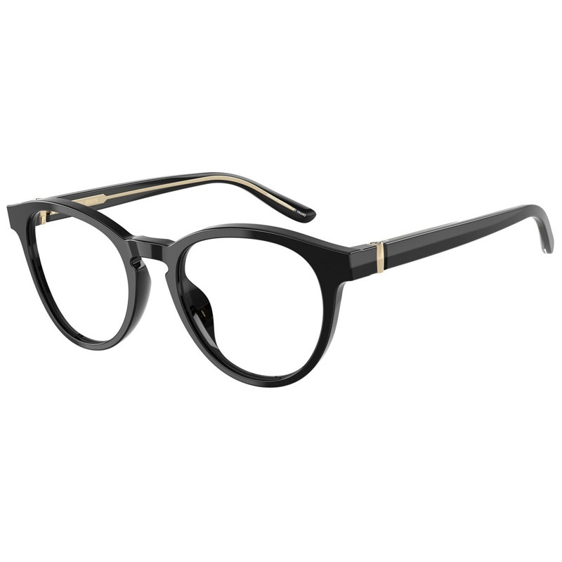 GIORGIO ARMANI 0AR7266U-5955