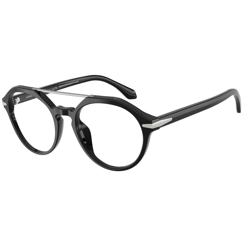 GIORGIO ARMANI 0AR7278U-5075
