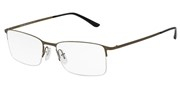 Giorgio Armani 0AR5010-3037