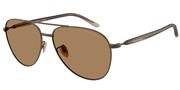 Giorgio Armani 0AR6162-3006M4