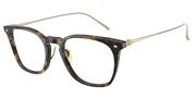 Giorgio Armani 0AR7271T-6207