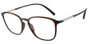 Giorgio Armani 0AR7276U-6239