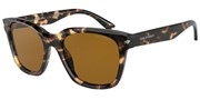 Selecteer om een bril te kopen of de foto te vergroten, Giorgio Armani 0AR8134-584773.