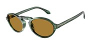 Giorgio Armani 0AR8219U-616453