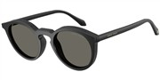 Selecteer om een bril te kopen of de foto te vergroten, Giorgio Armani 0AR8230U-5875R5.