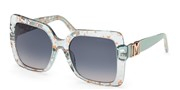 Guess by Marciano GM00019-95W