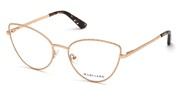 Selecteer om een bril te kopen of de foto te vergroten, Guess by Marciano GM0365-032.