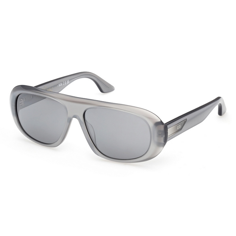 GCDS GD0067-20C