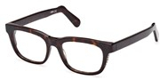 Selecteer om een bril te kopen of de foto te vergroten, GCDS GD5008-052.