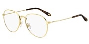 Selecteer om een bril te kopen of de foto te vergroten, Givenchy GV0071-06J.