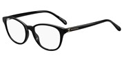 Selecteer om een bril te kopen of de foto te vergroten, Givenchy GV0106-807.