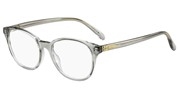 Selecteer om een bril te kopen of de foto te vergroten, Givenchy GV0106-KB7.