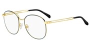 Selecteer om een bril te kopen of de foto te vergroten, Givenchy GV0107-LKS.