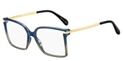 Selecteer om een bril te kopen of de foto te vergroten, Givenchy GV0110-0MX.