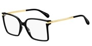 Selecteer om een bril te kopen of de foto te vergroten, Givenchy GV0110-807.