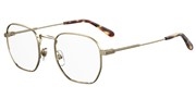 Selecteer om een bril te kopen of de foto te vergroten, Givenchy GV0115-J5G.