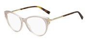 Selecteer om een bril te kopen of de foto te vergroten, Givenchy GV0147-FWM.