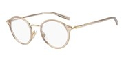 Selecteer om een bril te kopen of de foto te vergroten, Givenchy GV0148-BKU.