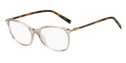 Selecteer om een bril te kopen of de foto te vergroten, Givenchy GV0149-L93.