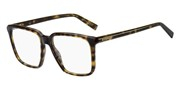 Selecteer om een bril te kopen of de foto te vergroten, Givenchy GV0153-086.