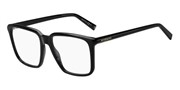 Selecteer om een bril te kopen of de foto te vergroten, Givenchy GV0153-807.