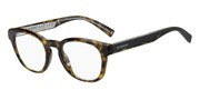 Selecteer om een bril te kopen of de foto te vergroten, Givenchy GV0156-086.