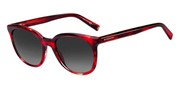 Selecteer om een bril te kopen of de foto te vergroten, Givenchy GV7197S-5739O.