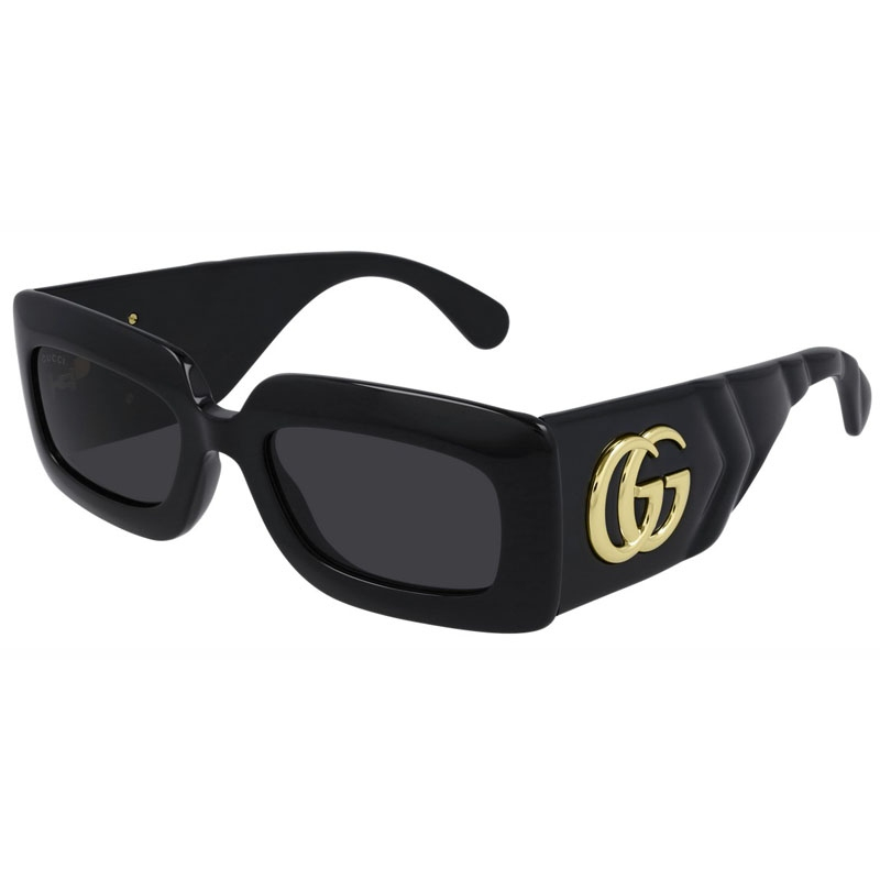 GUCCI GG0811S-001