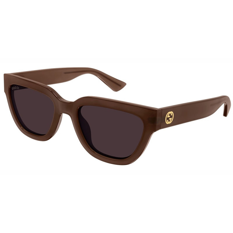 GUCCI GG1578S-003