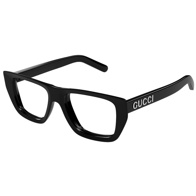 GUCCI GG1724O-001